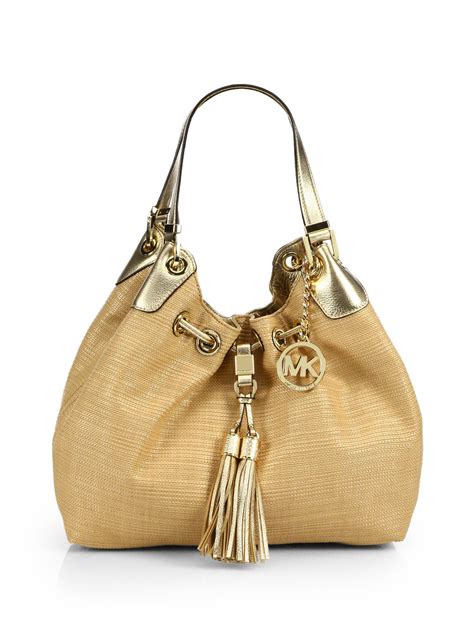 michael kors purse exeter|Michael Kors purse for women.